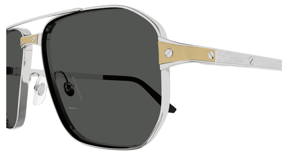 Cartier CT0424S 001 59