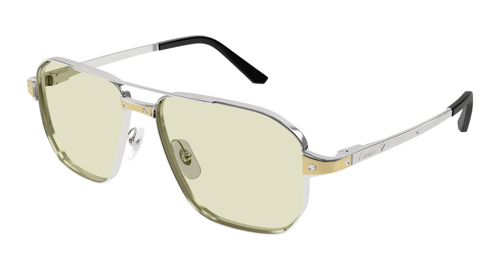 Cartier CT0424S 005 59