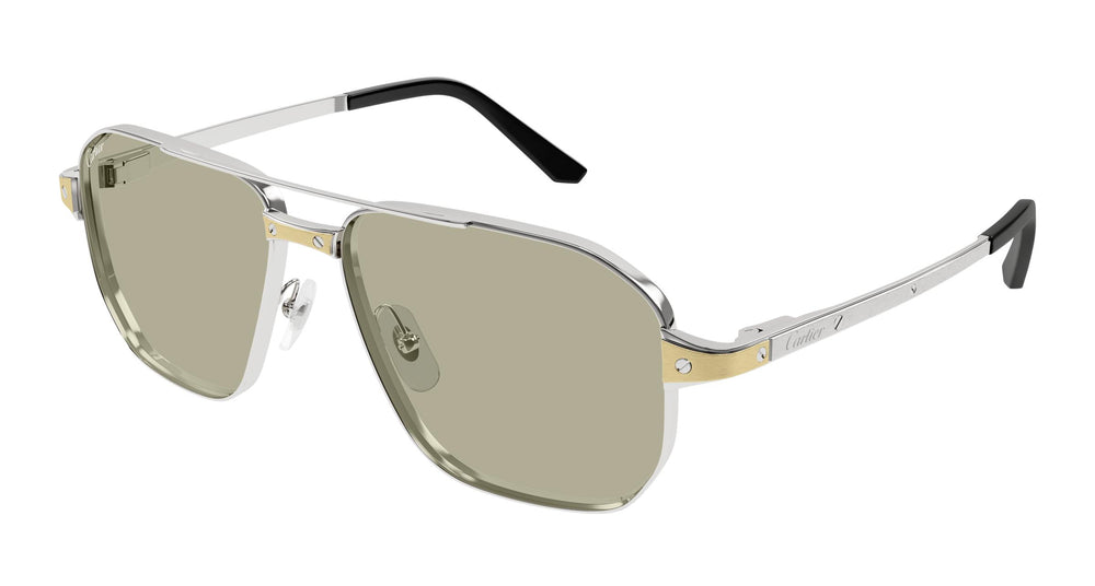 Cartier CT0424S 005 59