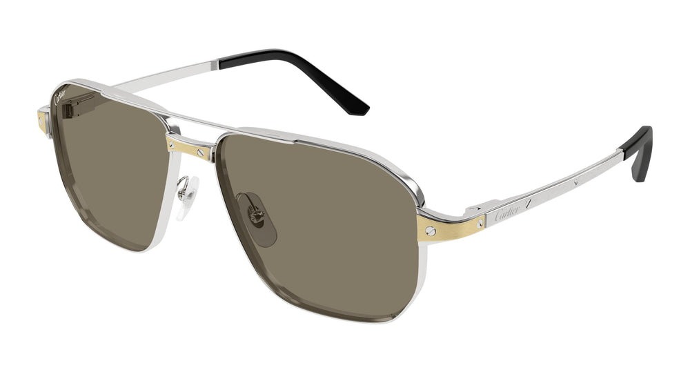 Cartier CT0424S 005 59