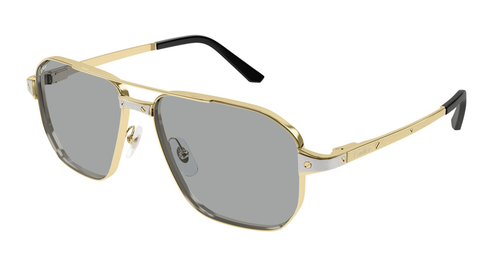 Cartier CT0424S 006 59
