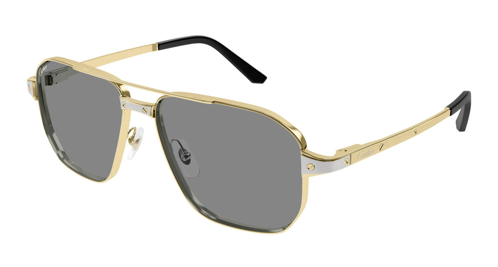 Cartier CT0424S 006 59
