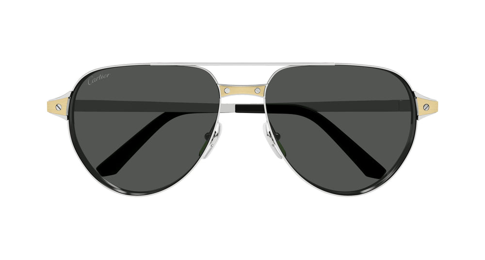 Cartier CT0425S 001 59