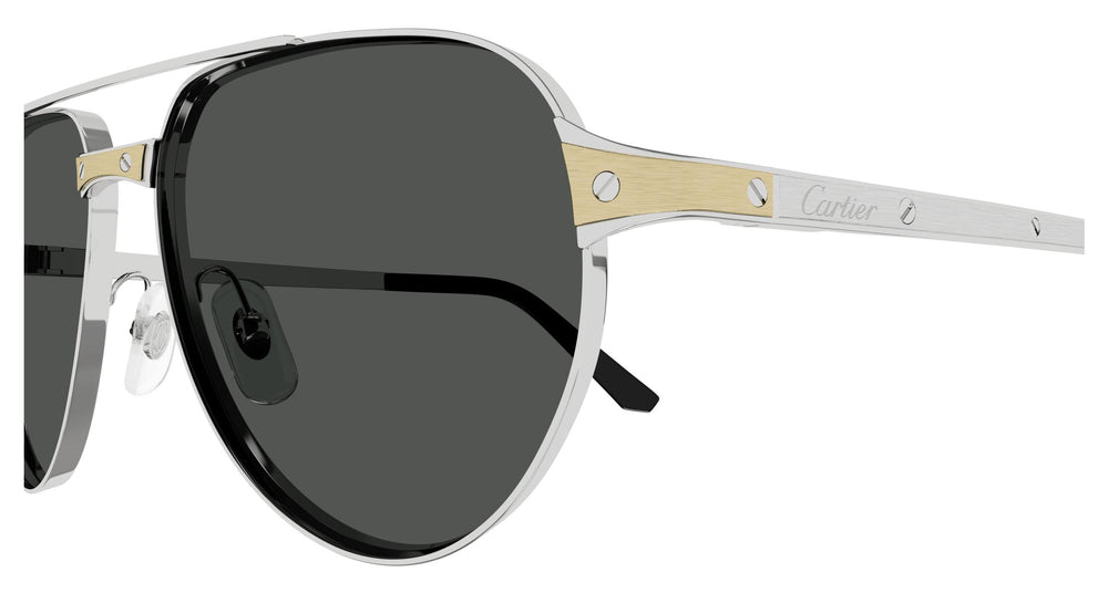 Cartier CT0425S 001 59