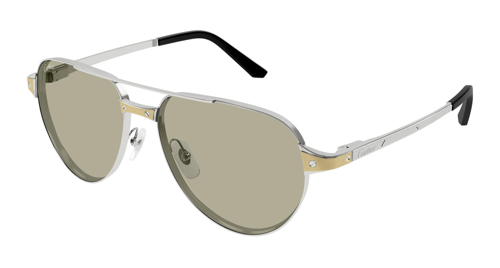 Cartier CT0425S 005 59