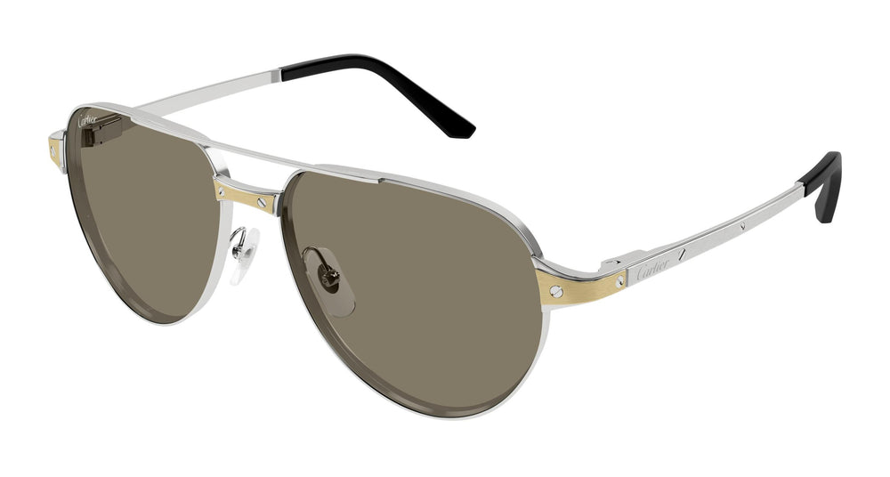 Cartier CT0425S 005 59