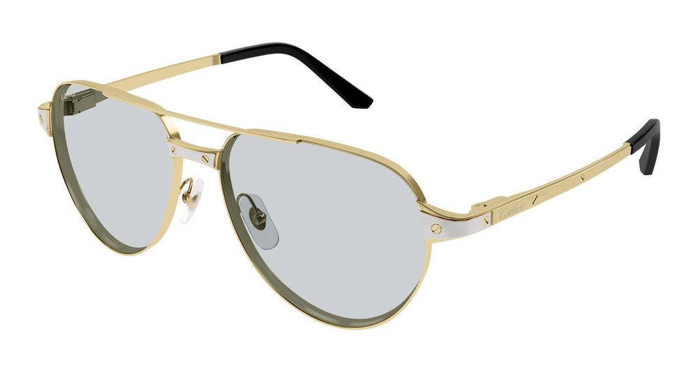 Cartier CT0425S 006 59