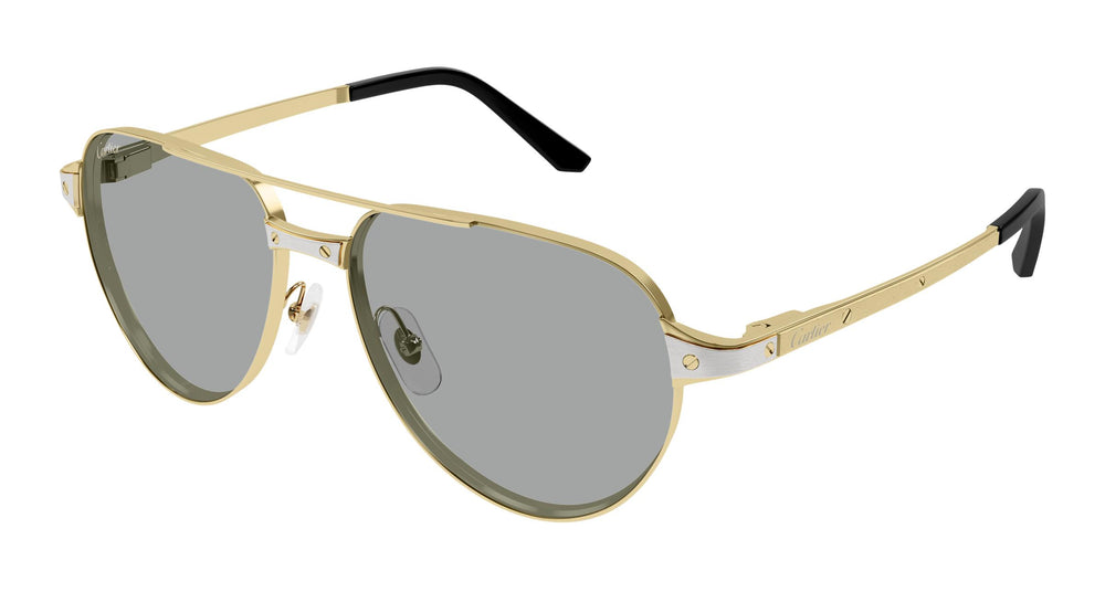 Cartier CT0425S 006 59