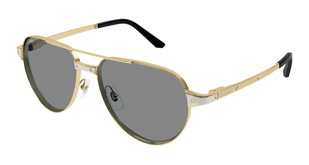 Cartier CT0425S 006 59
