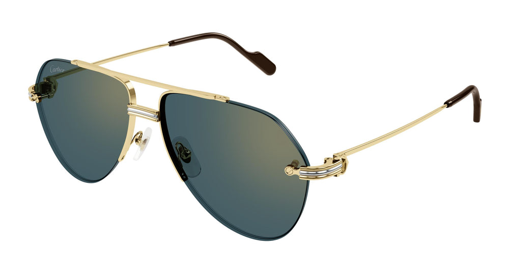 Cartier CT0427S 002 58