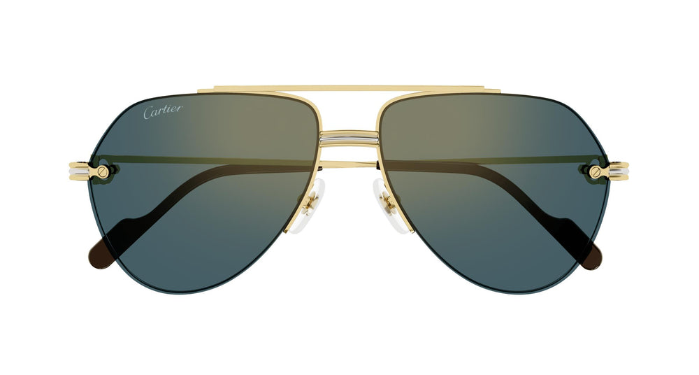 Cartier CT0427S 002 58