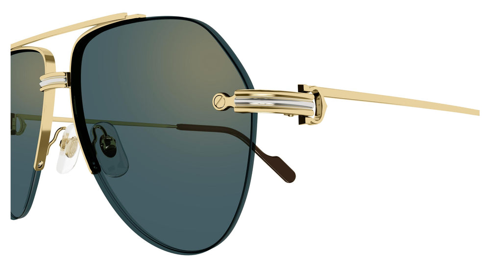 Cartier CT0427S 002 58