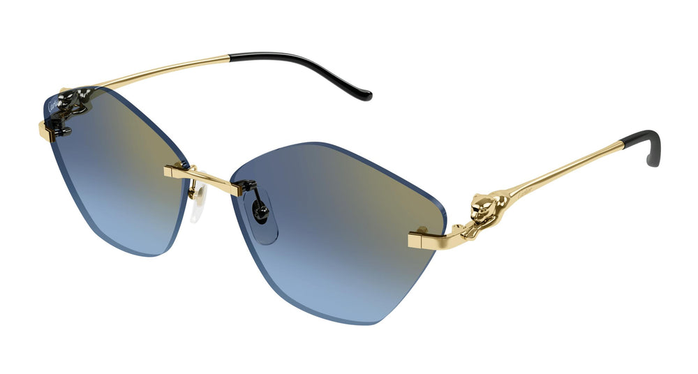 Cartier CT0429S 004 61