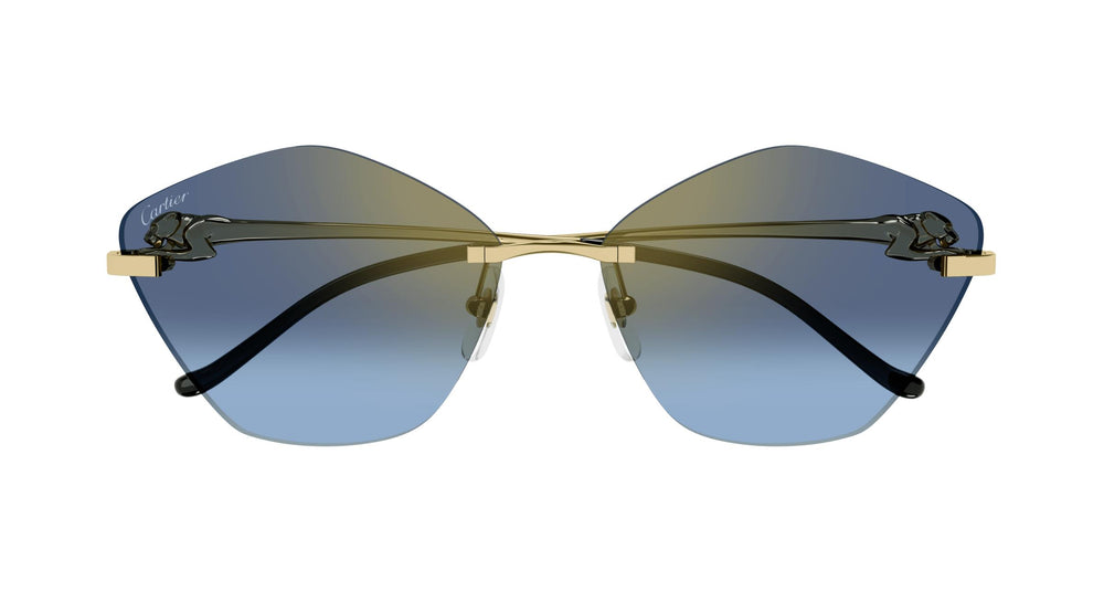 Cartier CT0429S 004 61