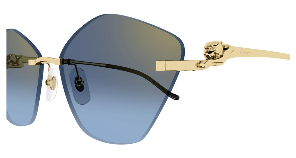 Cartier CT0429S 004 61