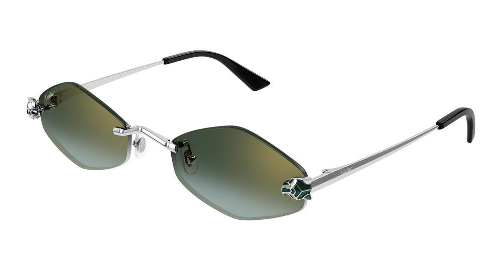 Cartier CT0433S 007 55