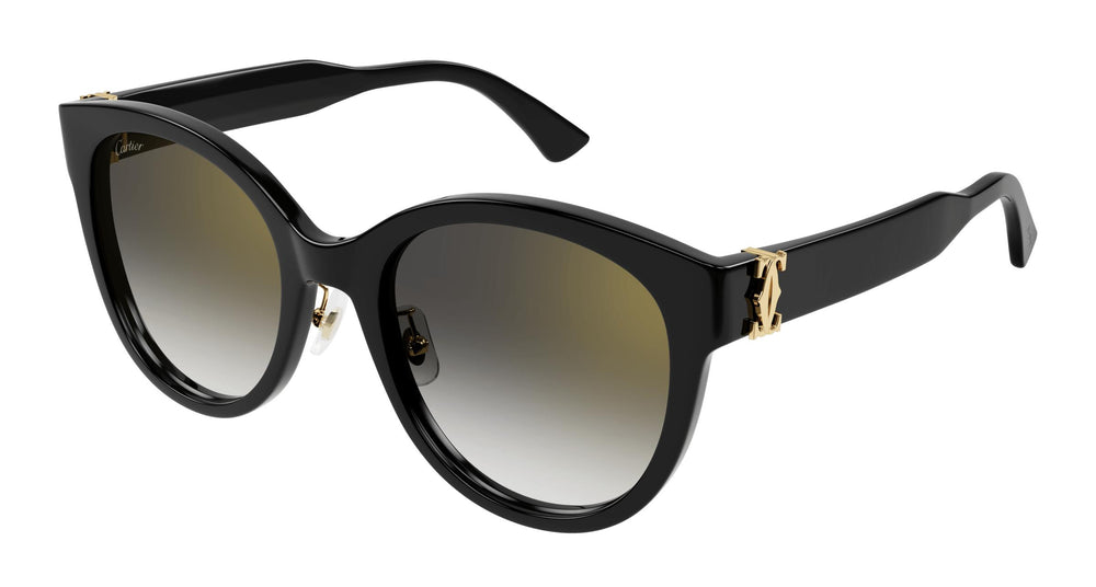 Cartier CT0438SA 001 56