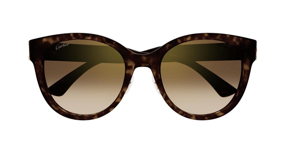 Cartier CT0438SA 002 56