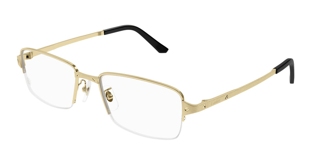 Cartier CT0443OA 001 54