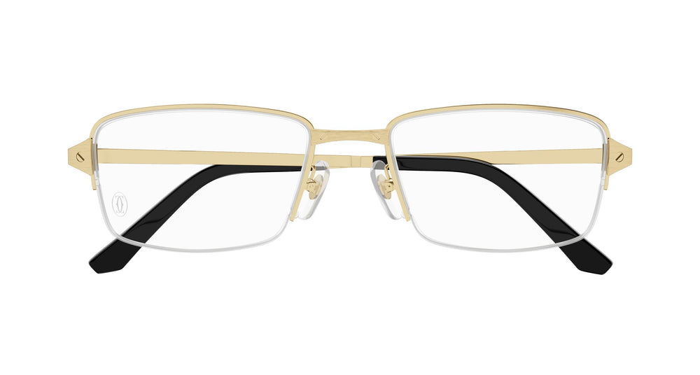 Cartier CT0443OA 001 54