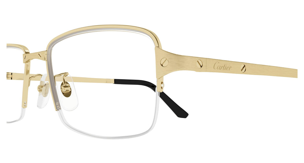 Cartier CT0443OA 001 54