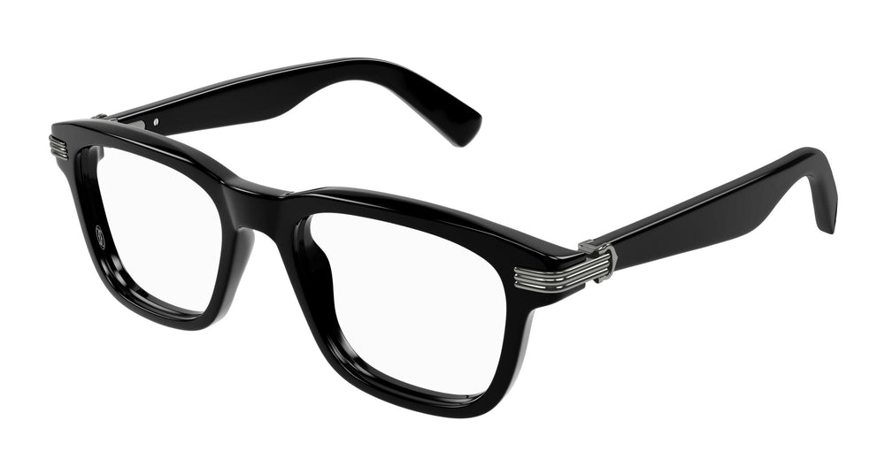 Cartier CT0444O 005 54