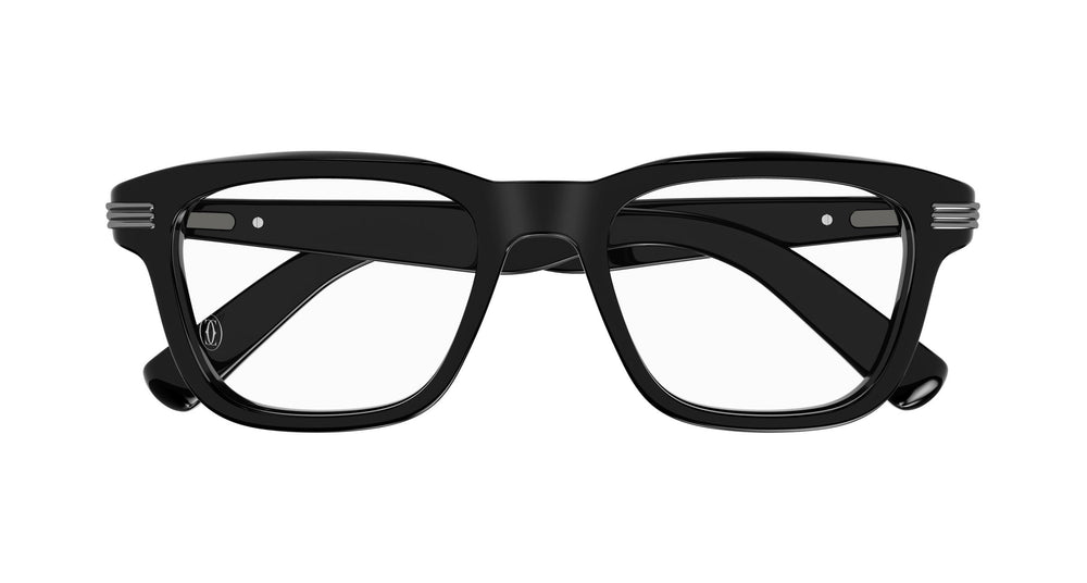 Cartier CT0444O 005 54