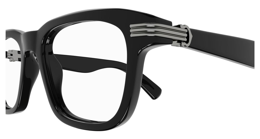 Cartier CT0444O 005 54