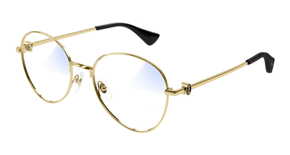 Cartier CT0449S 001 54