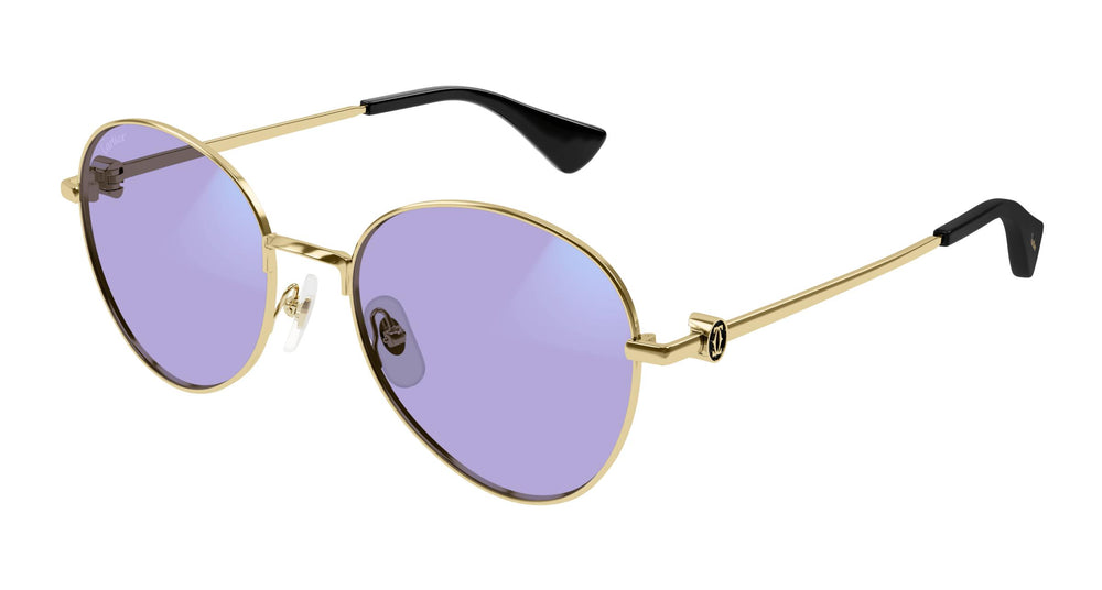 Cartier CT0449S 001 54