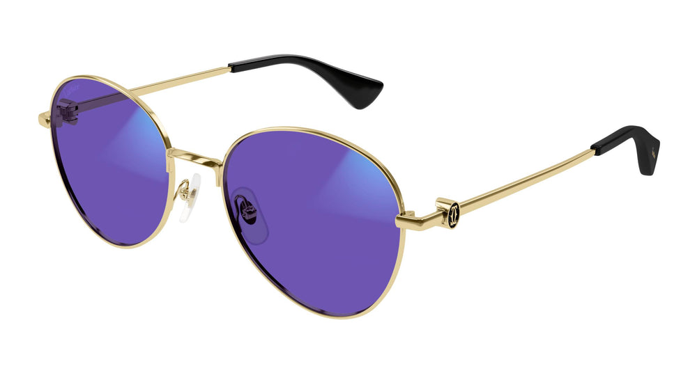 Cartier CT0449S 001 54
