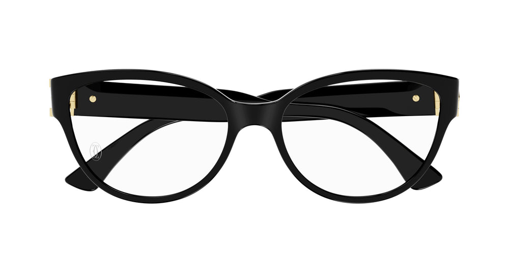 Cartier CT0450O 001 54