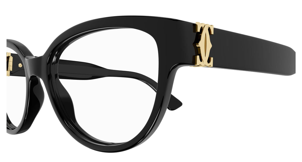 Cartier CT0450O 001 54