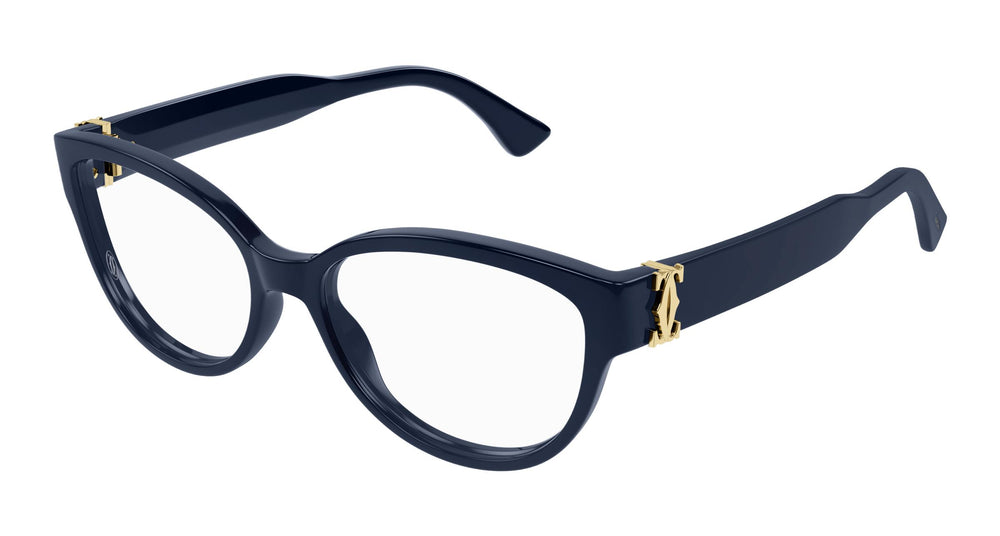 Cartier CT0450O 003 54