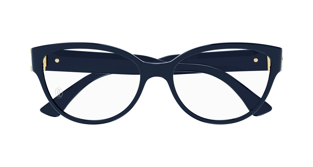 Cartier CT0450O 003 54