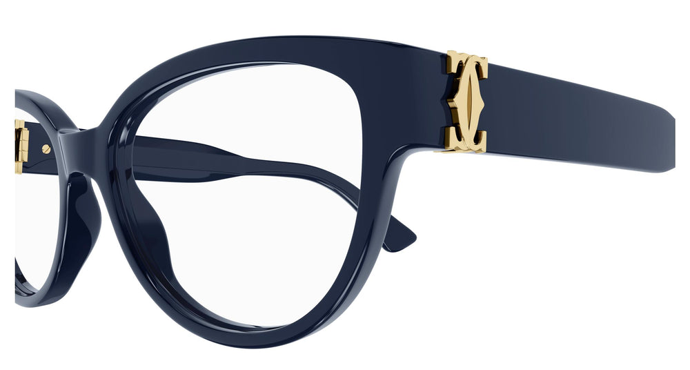 Cartier CT0450O 003 54