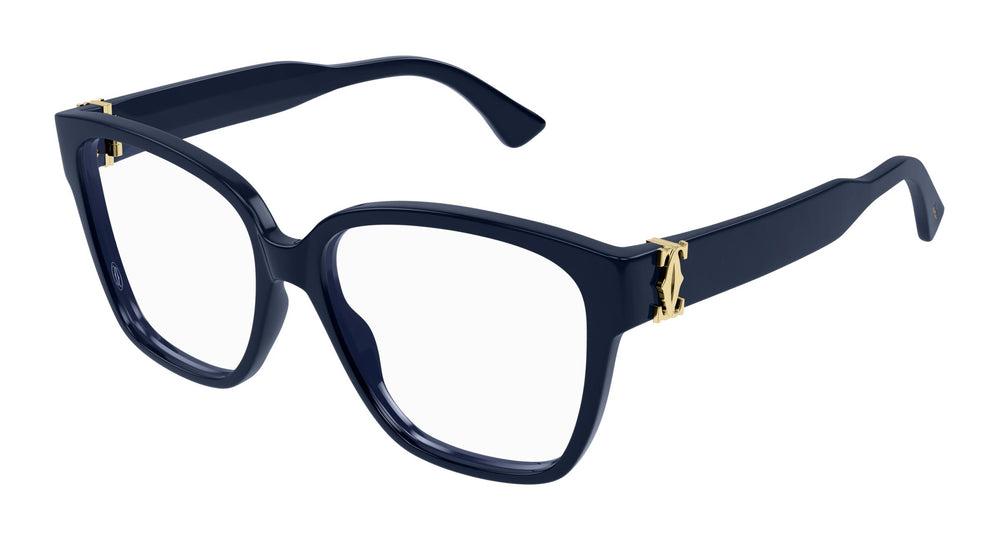 Cartier CT0451O 003 55