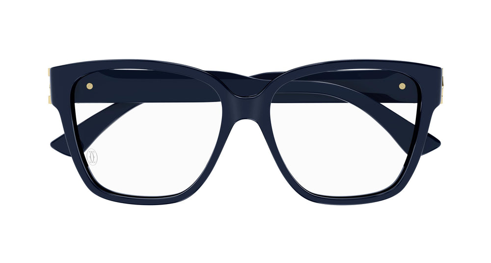 Cartier CT0451O 003 55