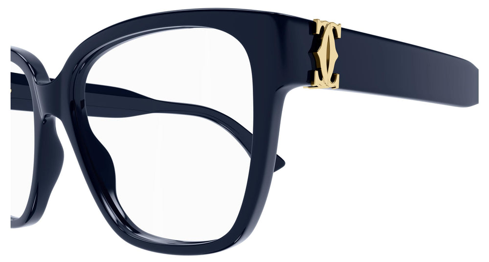 Cartier CT0451O 003 55