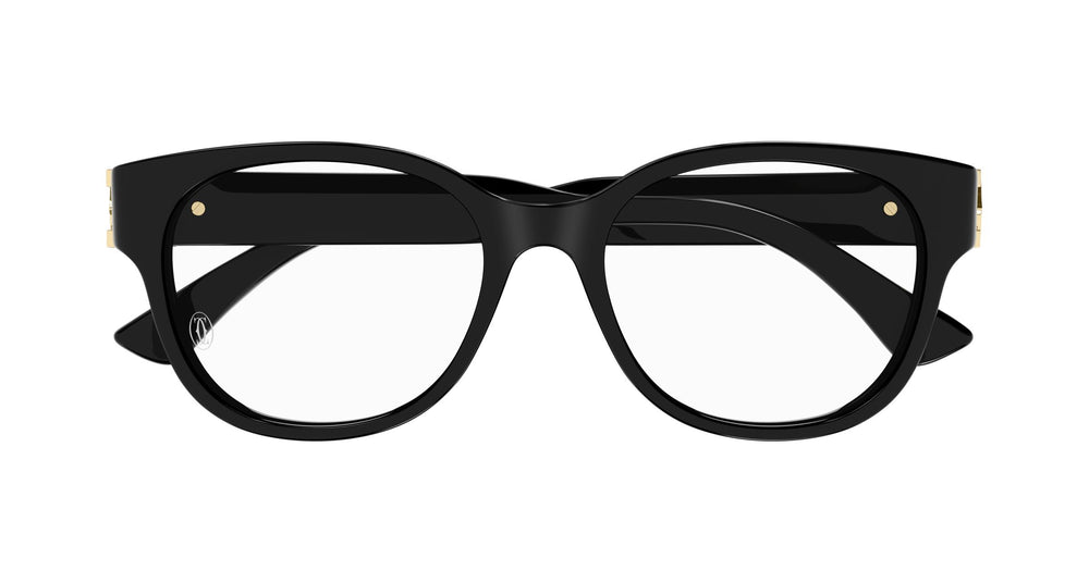 Cartier CT0452OA 001 53