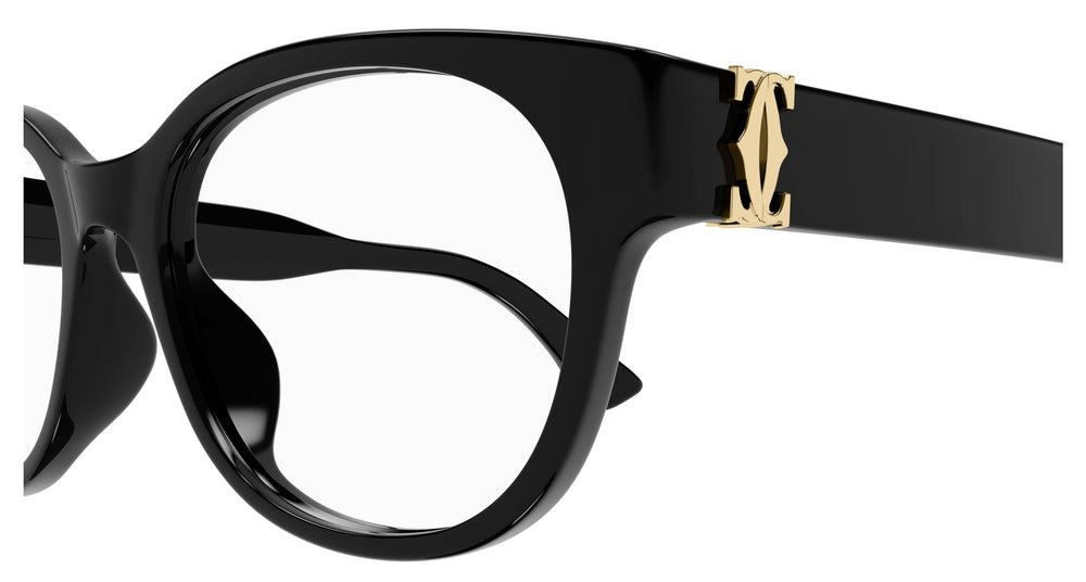 Cartier CT0452OA 001 53