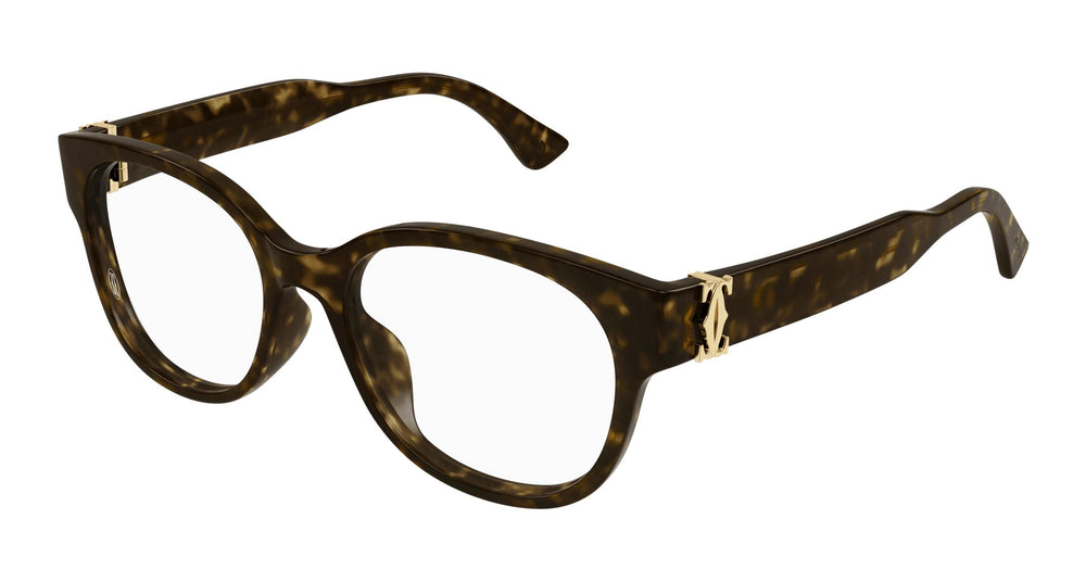 Cartier CT0452OA 002 53