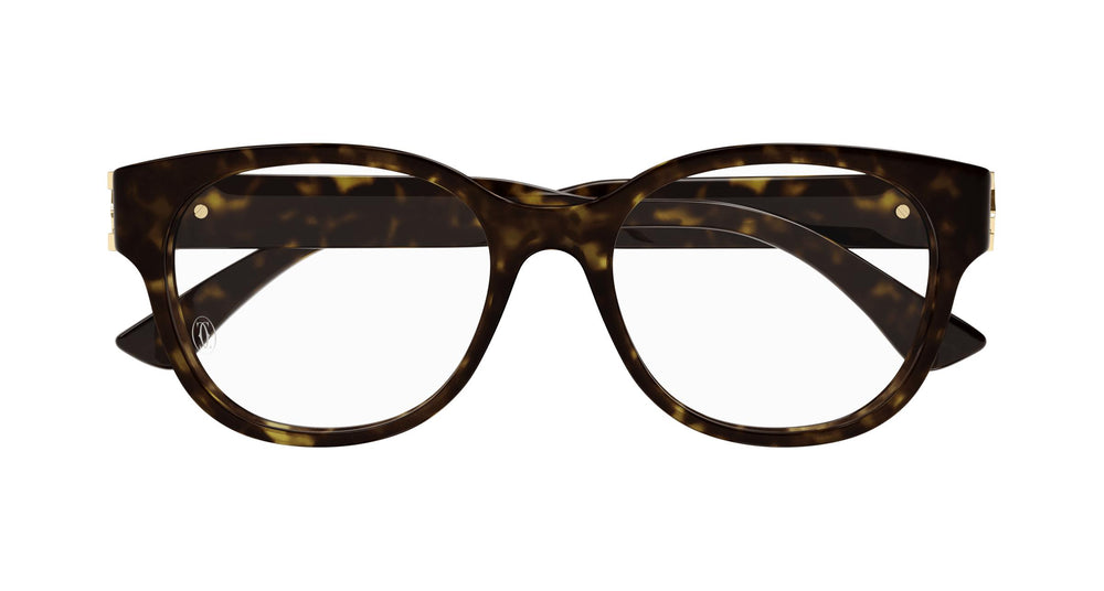 Cartier CT0452OA 002 53