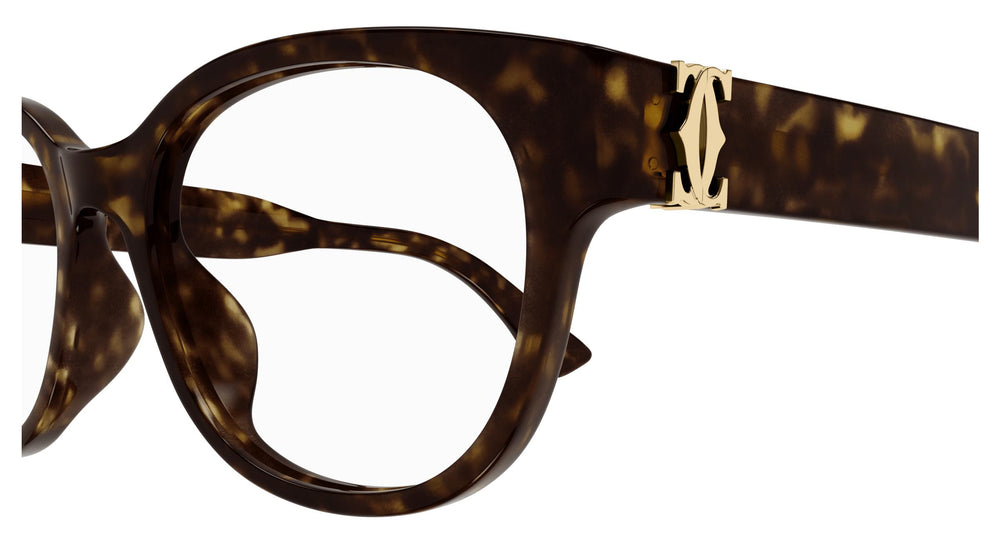 Cartier CT0452OA 002 53