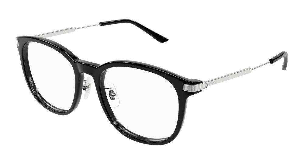 Cartier CT0454O 001 54