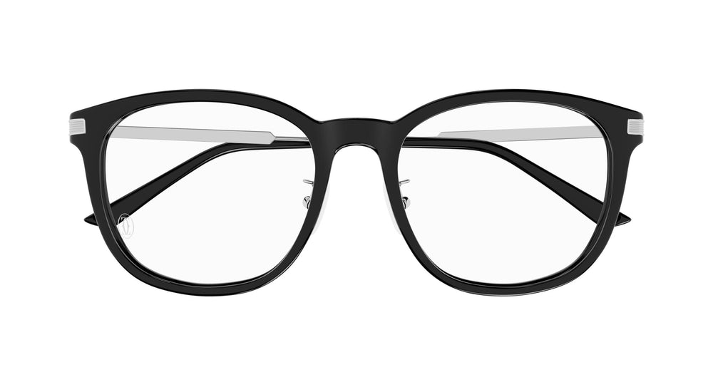 Cartier CT0454O 001 54