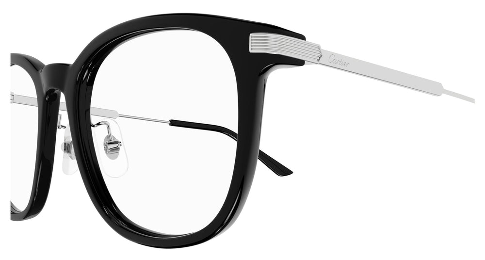 Cartier CT0454O 001 54