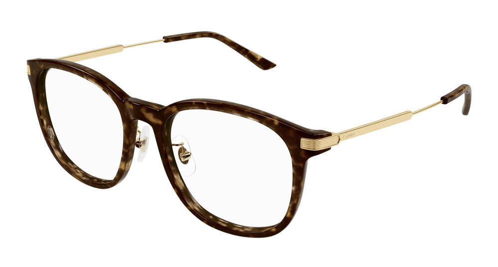Cartier CT0454O 002 54