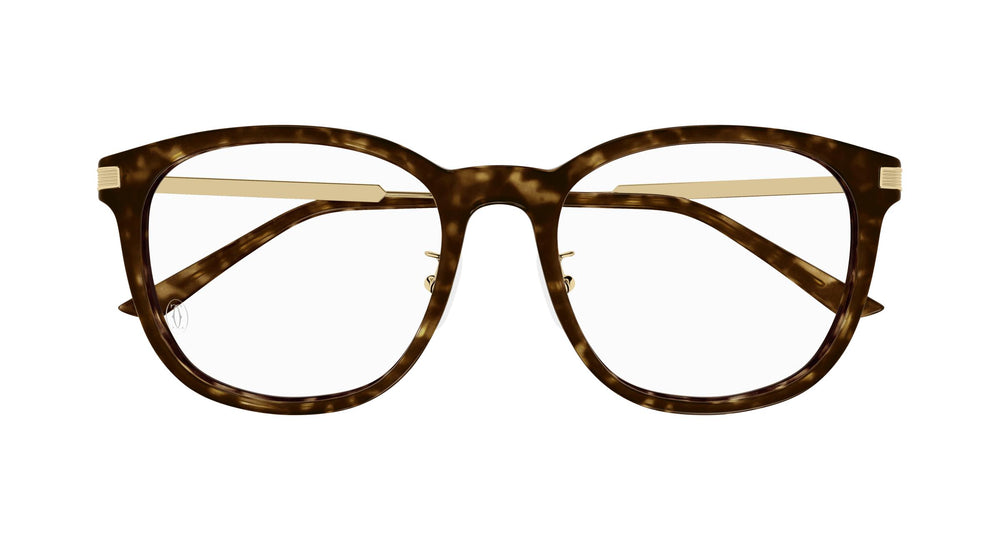 Cartier CT0454O 002 54