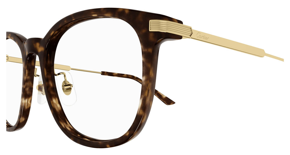 Cartier CT0454O 002 54